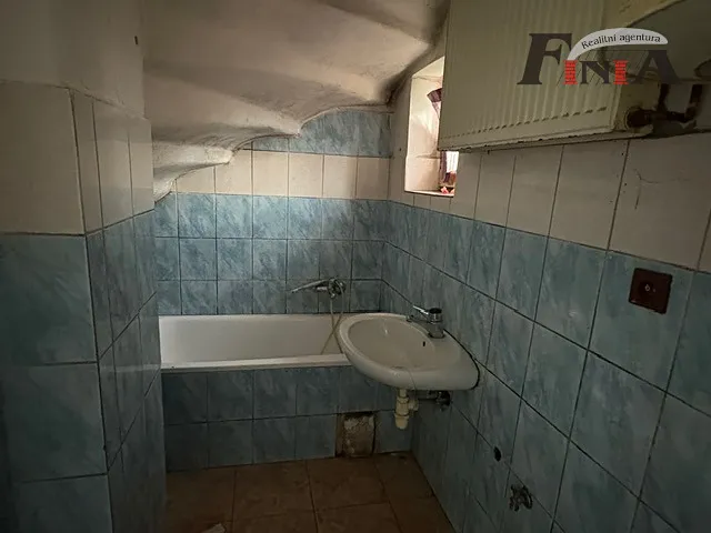 Fotka 14 z 17